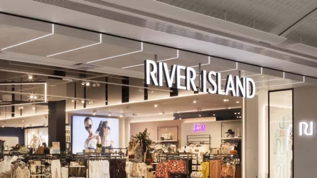 Support needed for UK retailers now