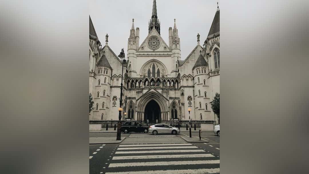 Court of Appeal clarifies evidential standards in child protection proceedings