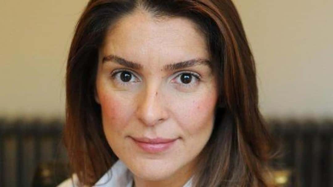 Red Bar Law: 'We pay barristers £40 per hour'