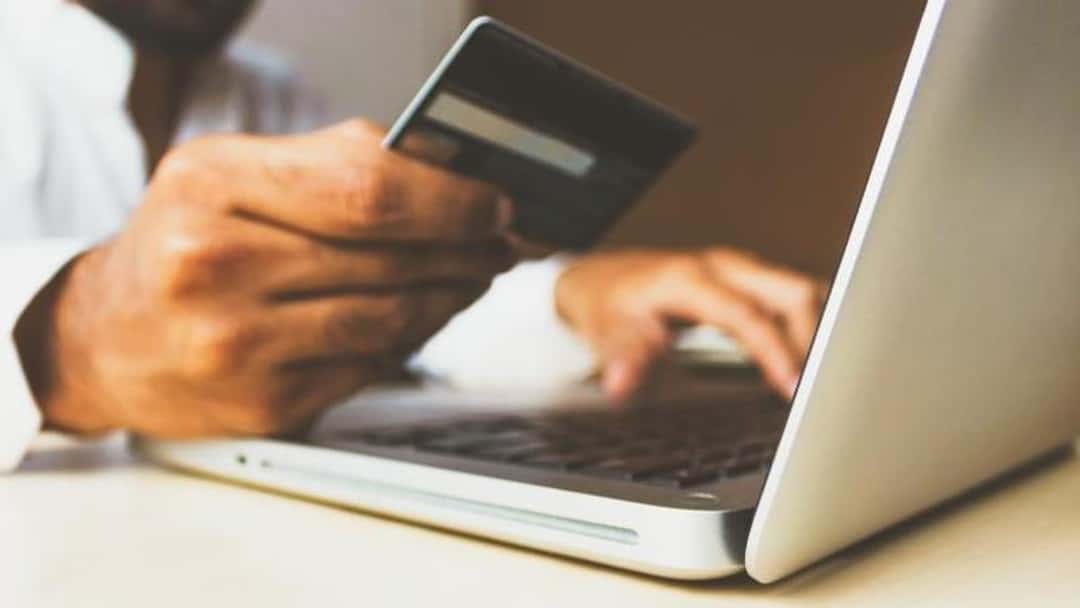 Payment Systems Regulator details new requirement for APP fraud reimbursement
