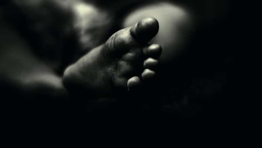 Committee report calls for government to address disparities in maternal deaths
