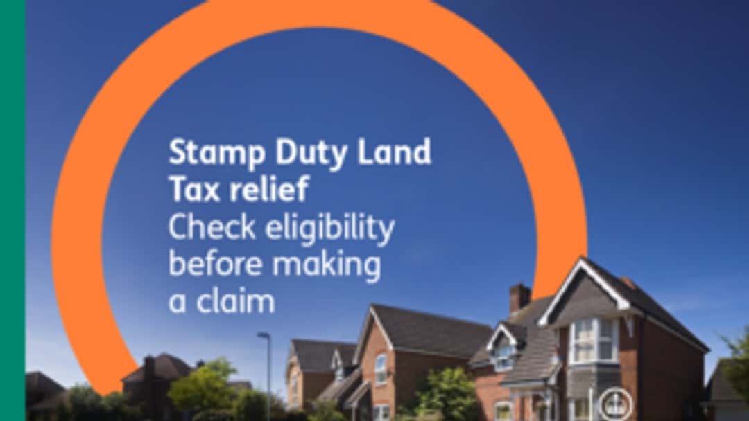 Homebuyers urged to beware of scams