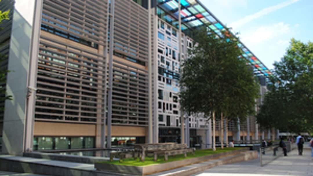 Tackling abuse in the asylum system