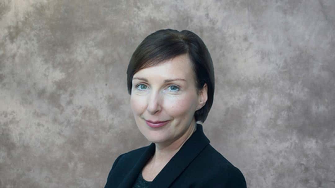 Legal Aid Agency suffers data breach