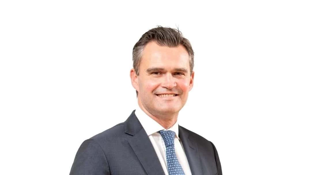 Withers and Bentleys form global alliance