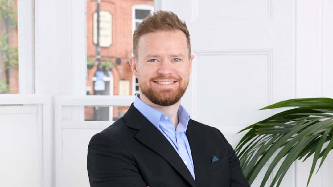 Clifton Ingram enhances property litigation team