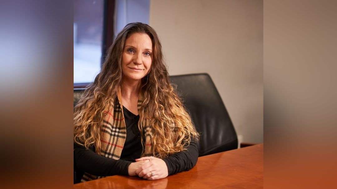 Accord Legal Services recommends digital vault