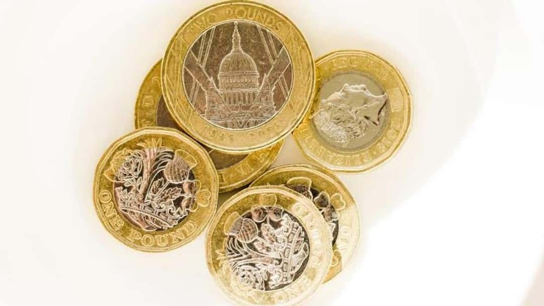 Solicitors Regulation Authority publishes additional case studies on banking facilities rule