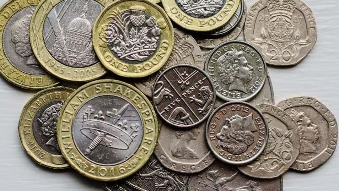Recommendations published on next phase of open banking in the UK