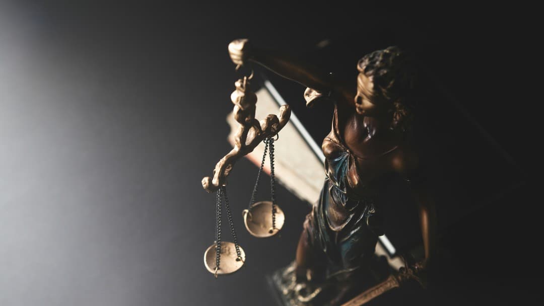 Reporting restrictions in criminal proceedings: New procedural safeguards for open justice
