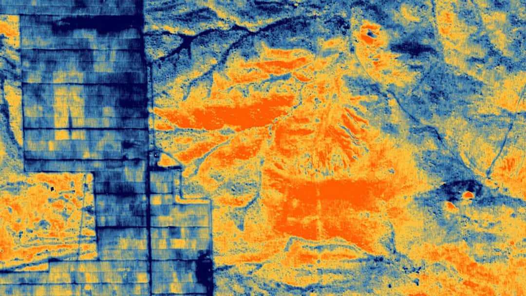 Fieldfisher guides SatVu on satellite launch