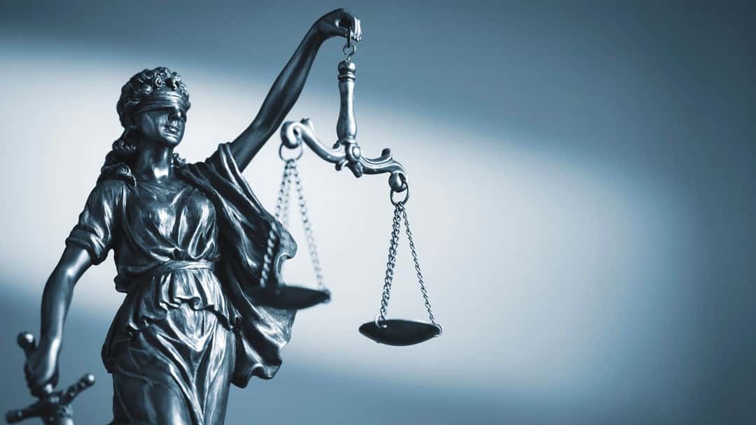 Reforming financial remedies after fifty years