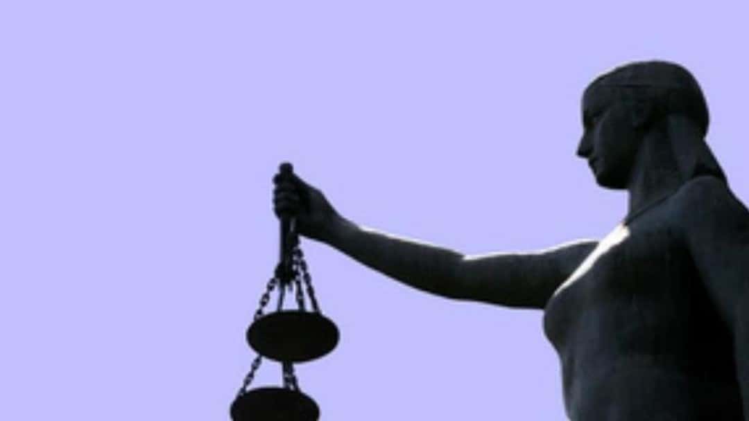 Government pledges funding for free legal support