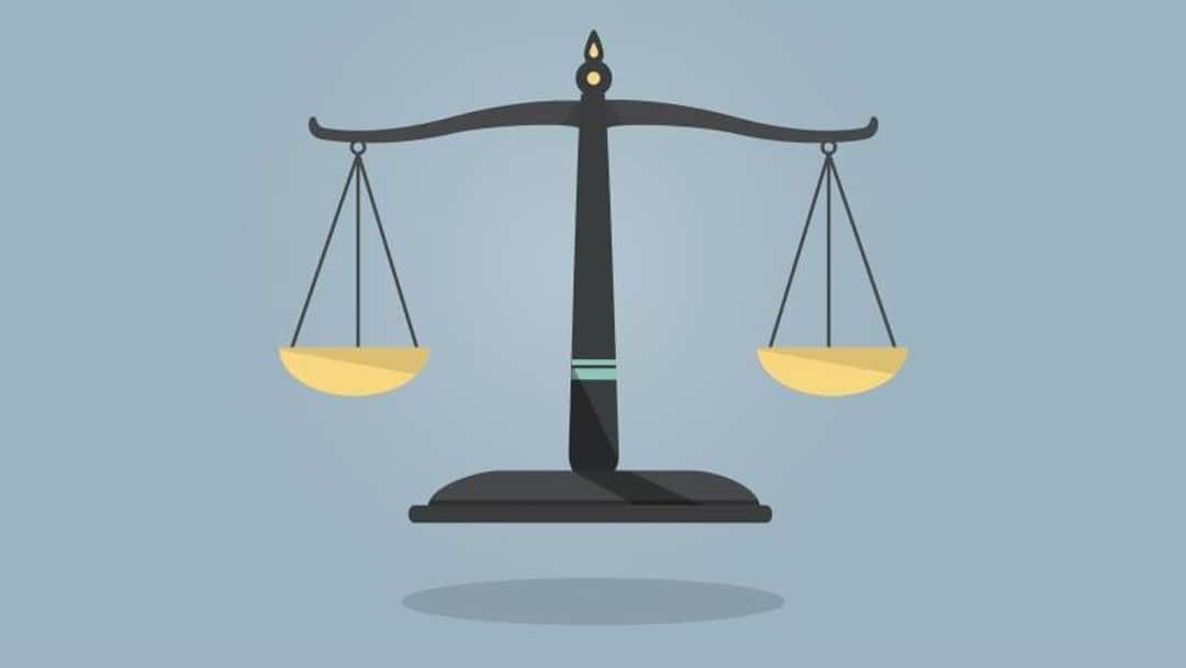 Trust Registration Service expansion: some uncertainties and randomness?