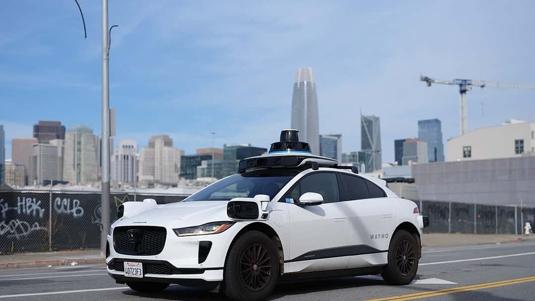 Crash data sharing vital for claims