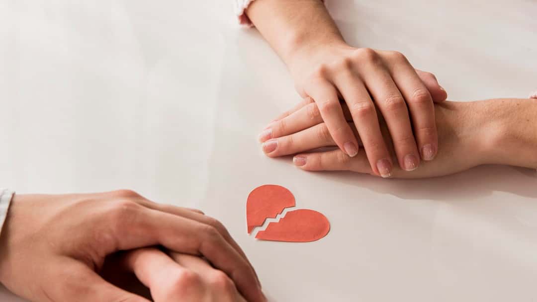 MoJ proposes needs-based cohabitation law reform