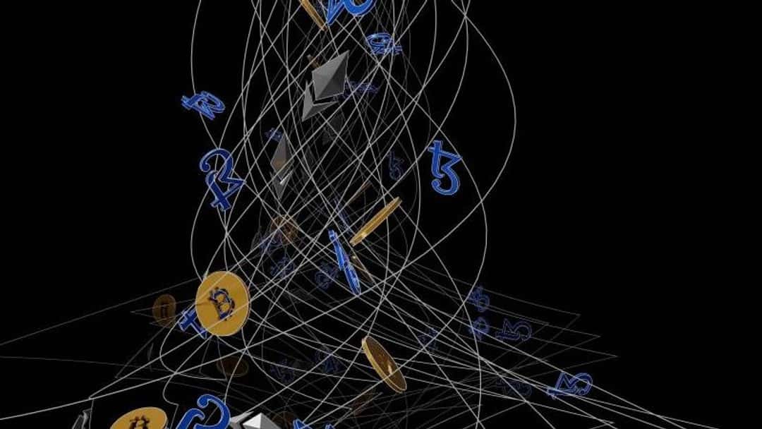 Reforms to digital asset laws needed to tackle legal minefield