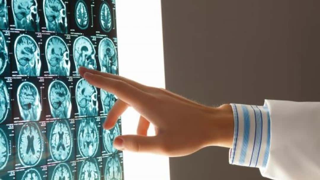 Hodge Jones & Allen mount campaign against clinical negligence costs cap