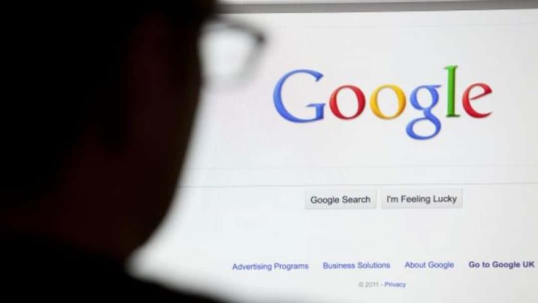 Juror who googled criminal defendant found in contempt of court