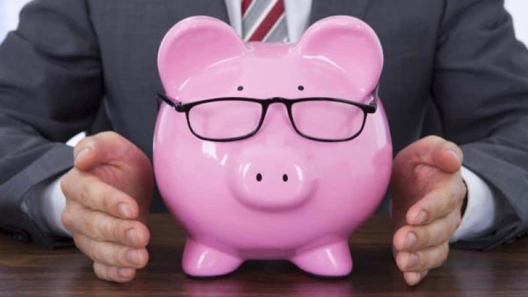 FCA and HMRC launch financial advice review