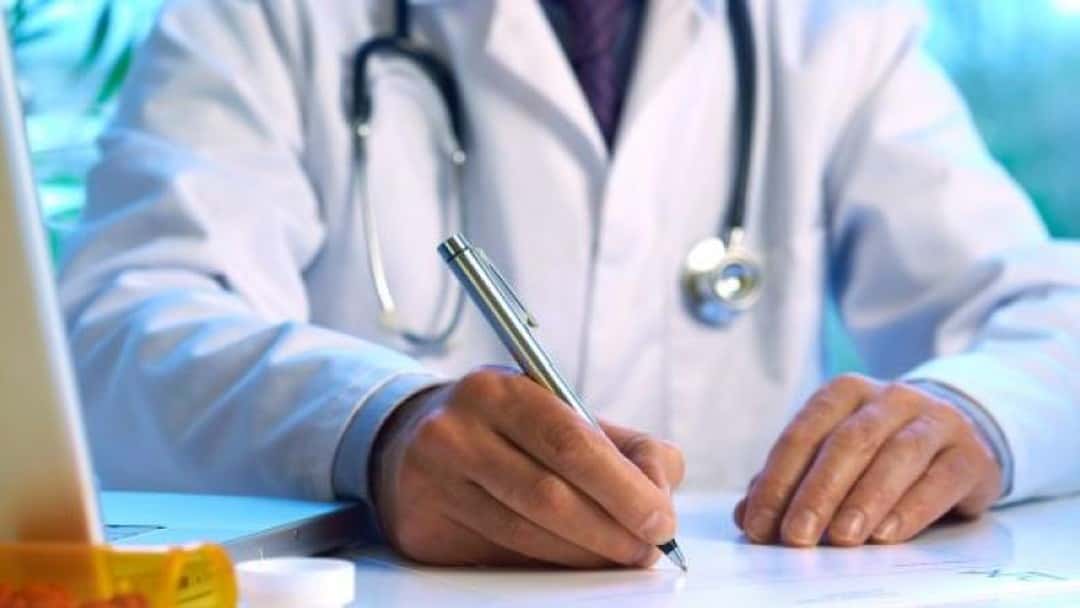 'Reckless' expert witness struck off