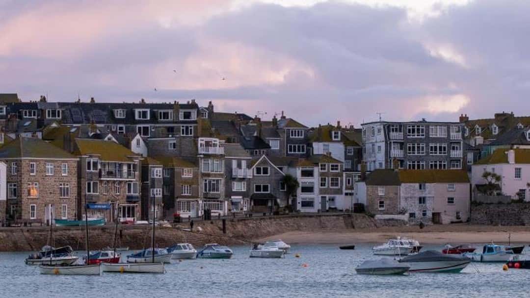 Government launches consultation on proposed new holiday let rules