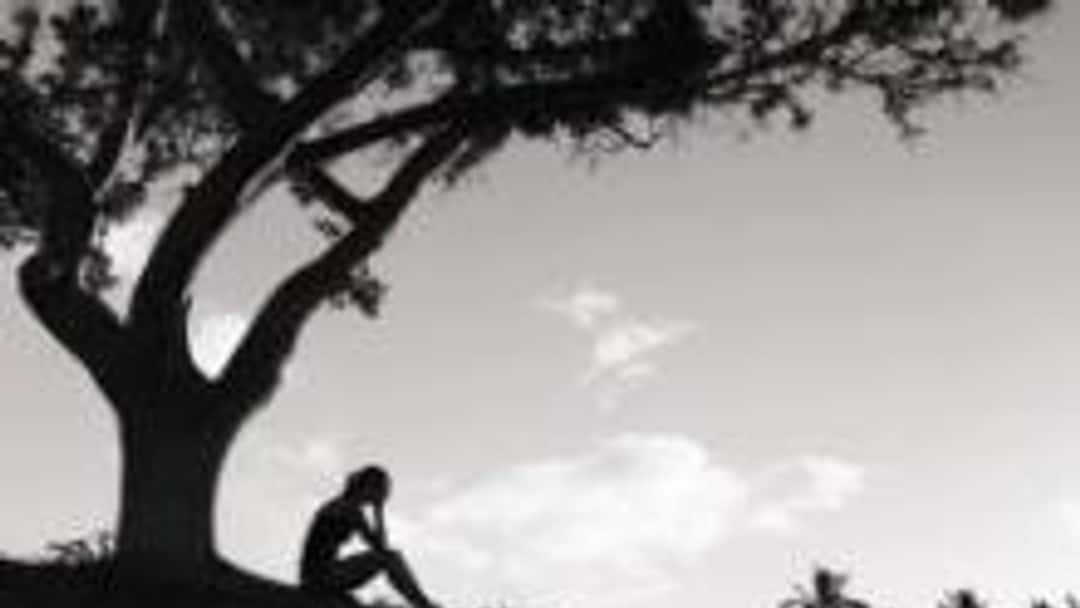 Guidance needed for successful Mental Health Act