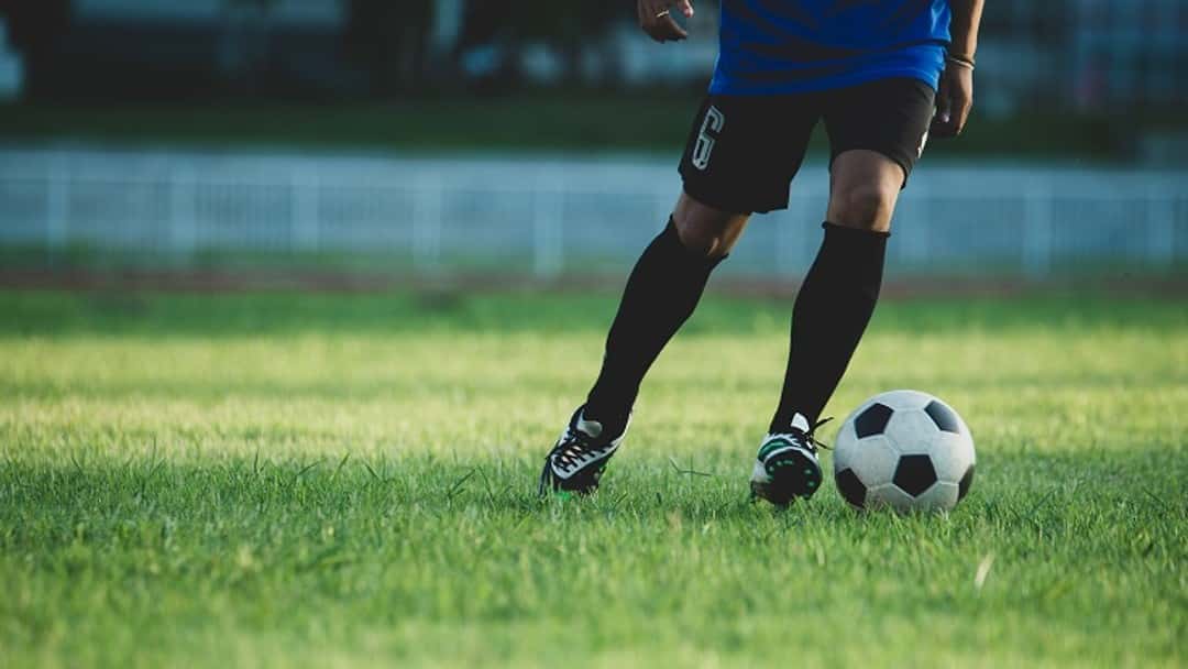 Gilson Gray wins historic FIFA hearing