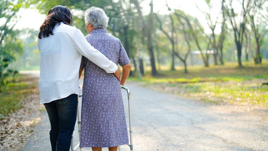 Coroner to examine care home death
