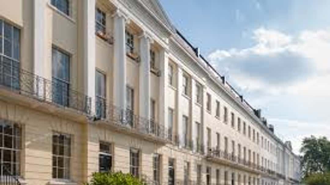 Charles Russell Speechlys sees impressive growth