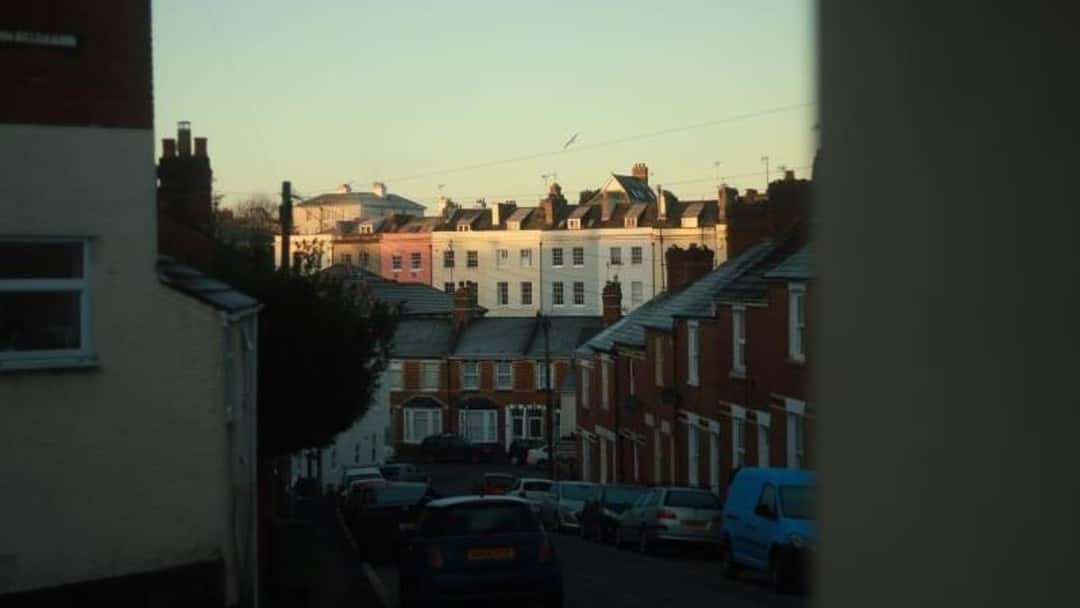 Law Society issues warning about housing legal aid