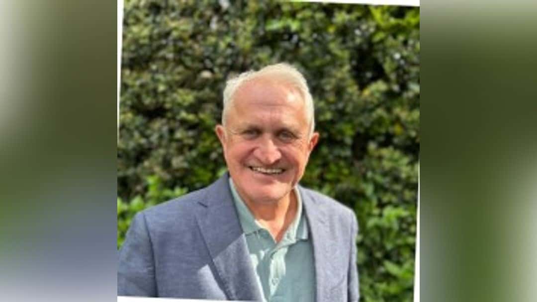 BSB outlines priorities for 2026-27