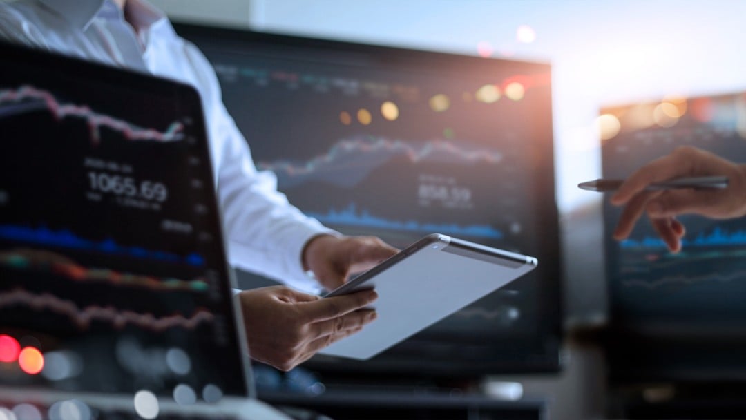 Law firms see shifts in AIM rankings