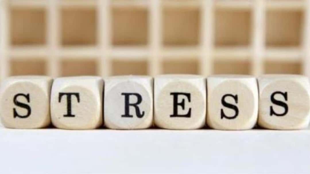 Stress at work: pushing back against a culture of acquiescence