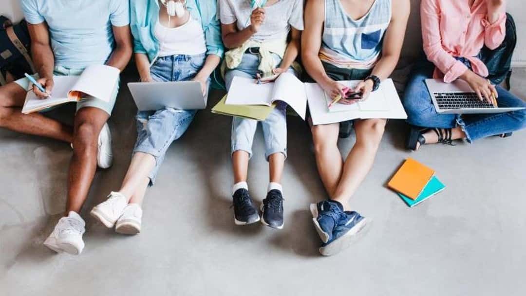 Kennedys' virtual work experience