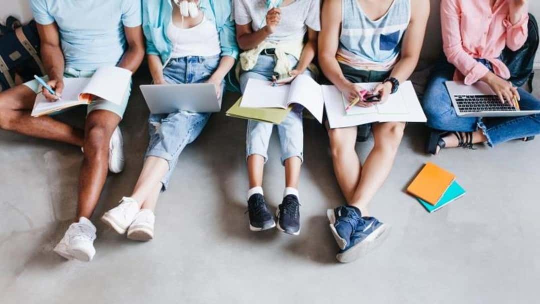 Law school climbs ranks