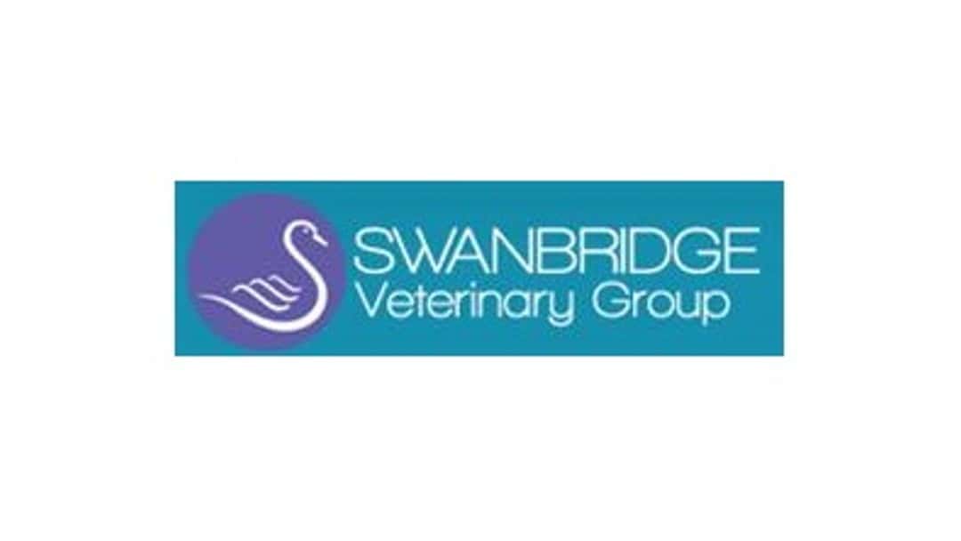 FS Legal wins £1 million case