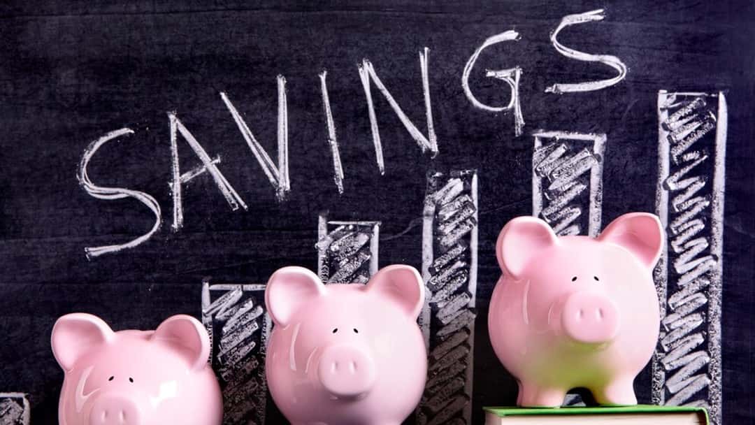 Wealthbrite and The Law Society launch financial literacy course for junior lawyers