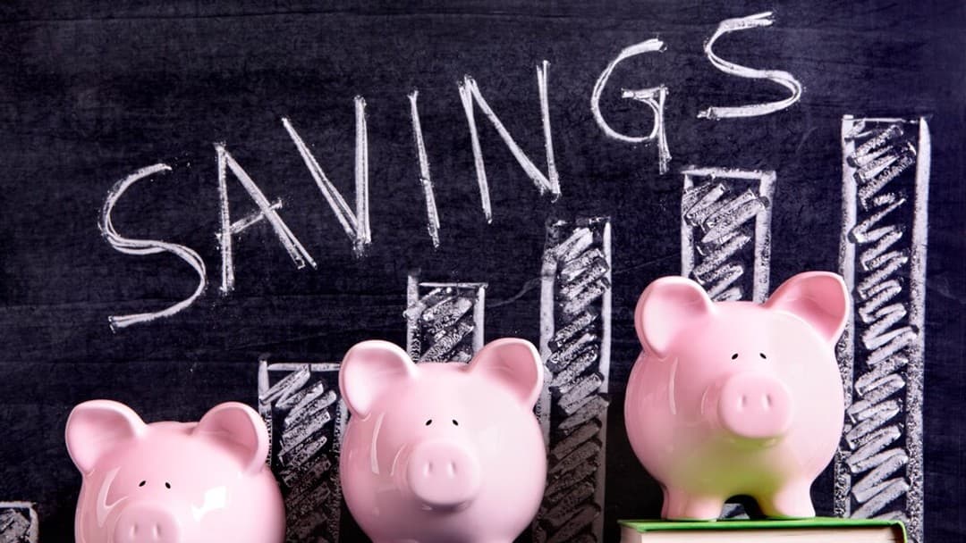 Wealthbrite and The Law Society launch financial literacy course for junior lawyers