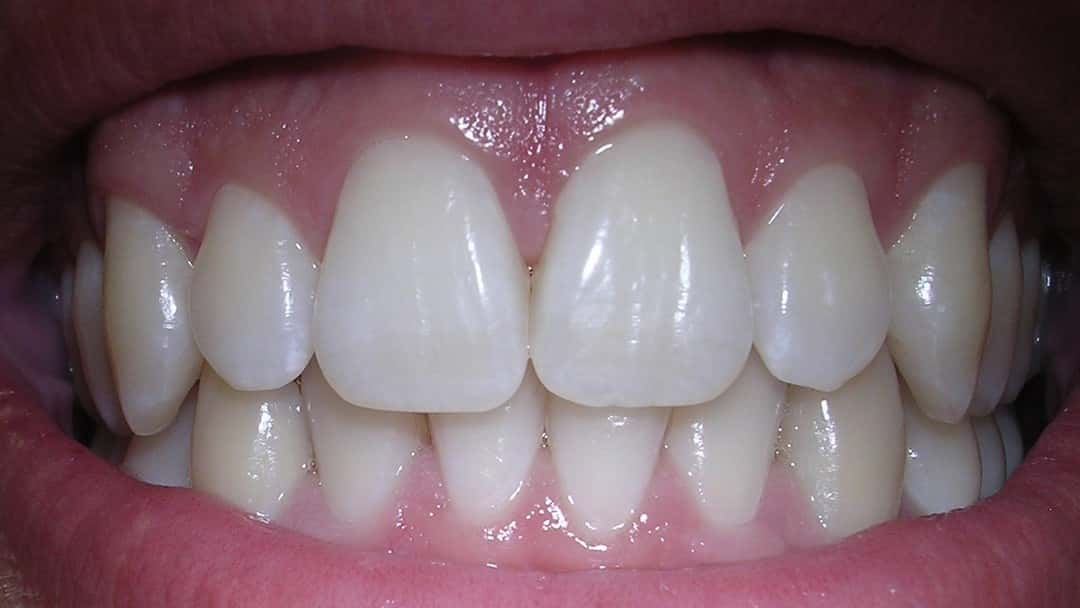 CMA launches review of private dentistry