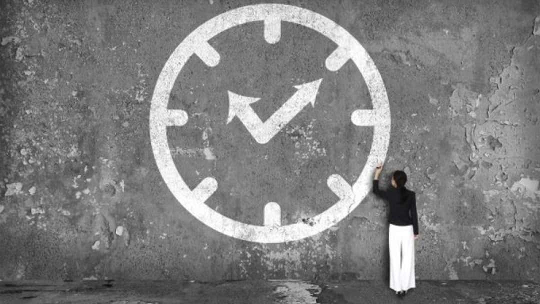 Mediation: The question is not if, but when