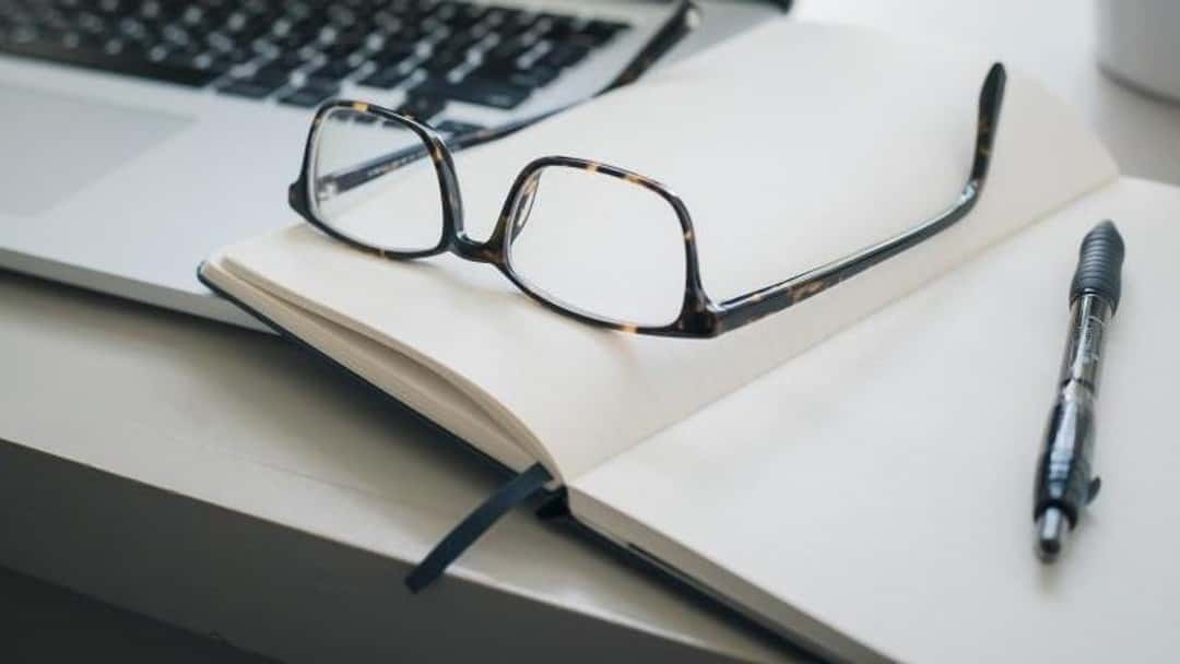 Bar Standards Board publishes reports on the impact of training reforms