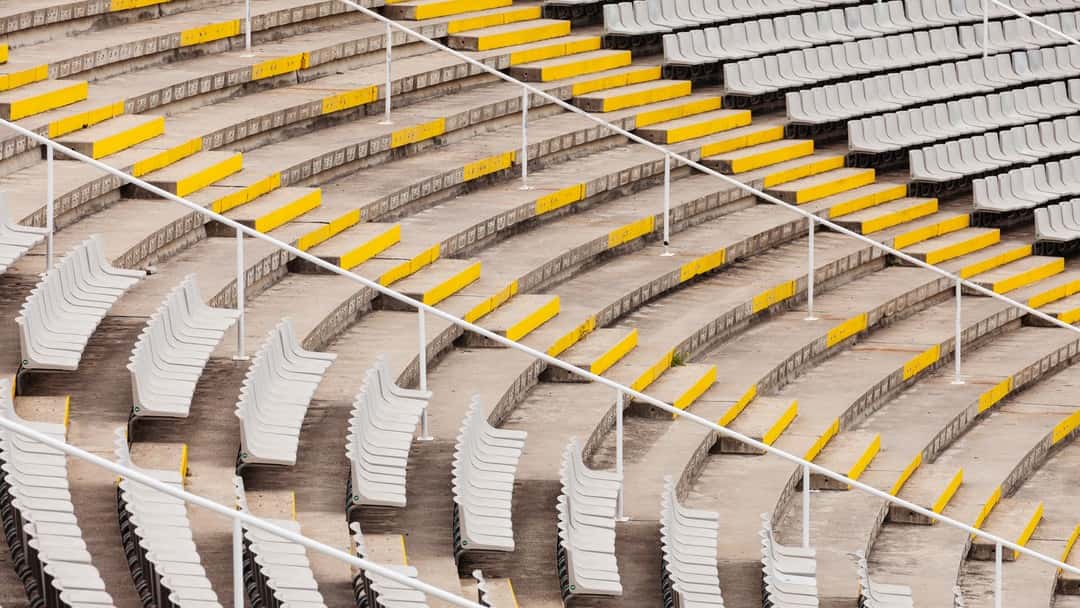 DLA Piper advises on Valencia funding