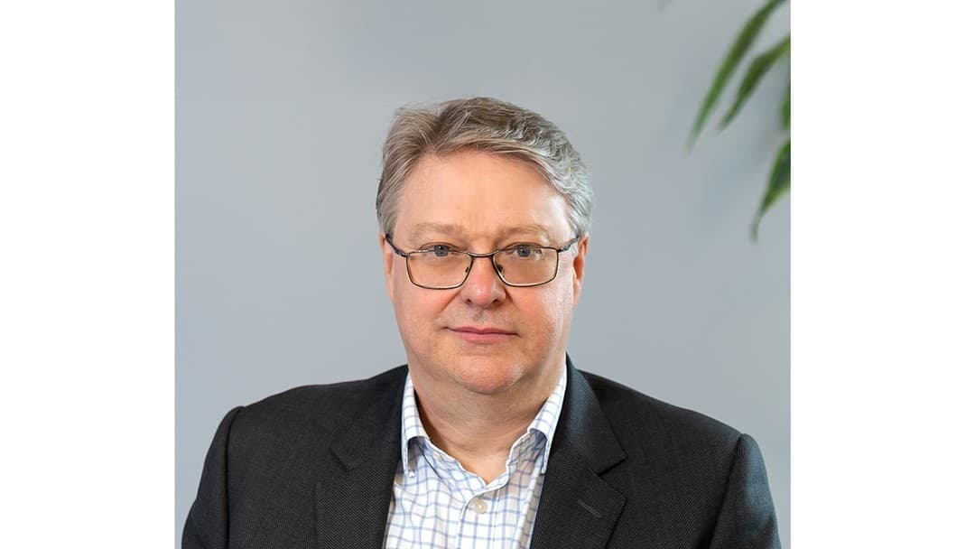 Tristan Ward joins Birketts' rural property team