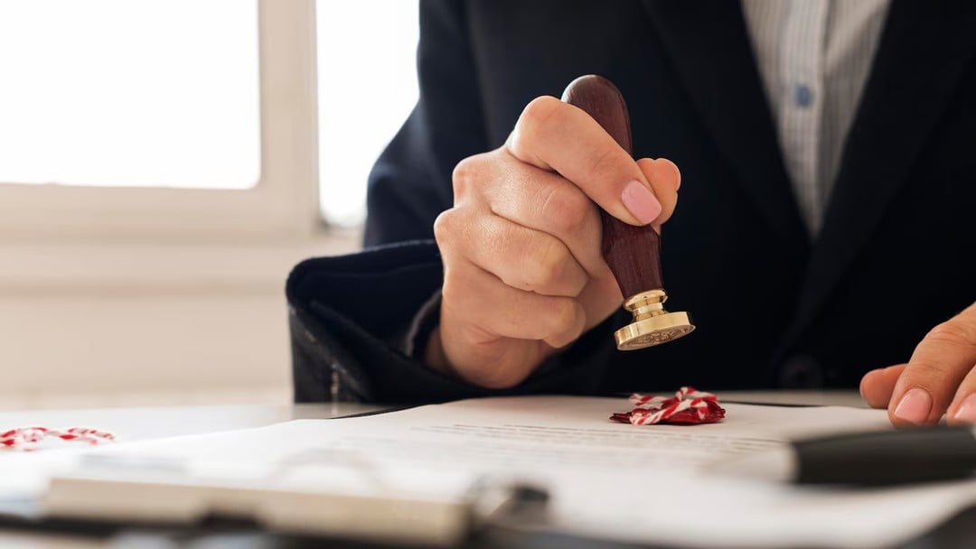 Probate improvements create new opportunities for law firms
