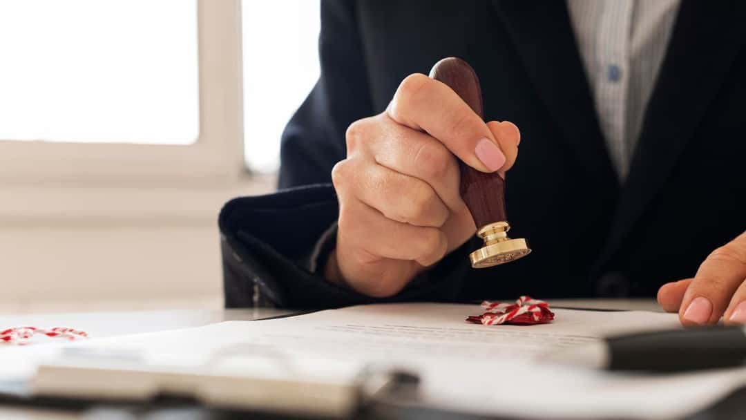 Probate improvements create new opportunities for law firms