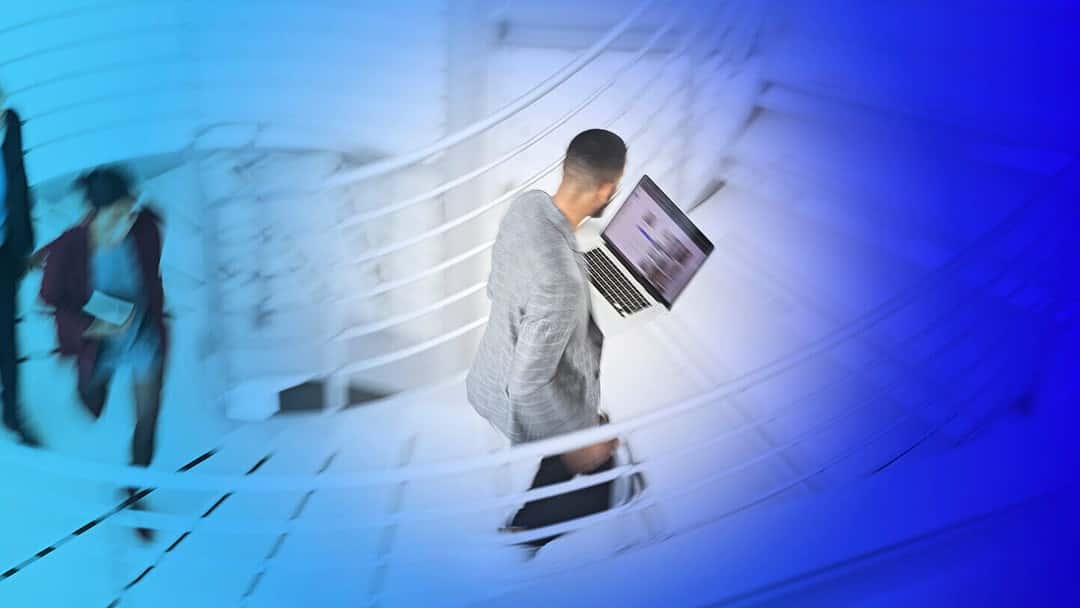 iManage accelerates into 2025 successfully