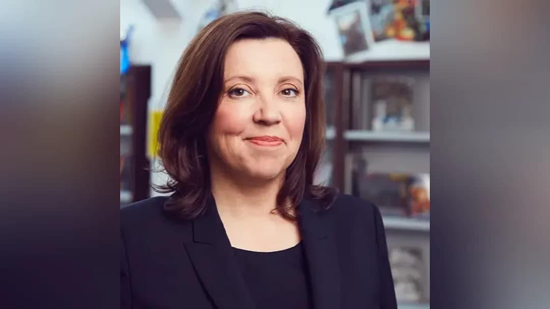 Children’s Commissioner defends court safeguard