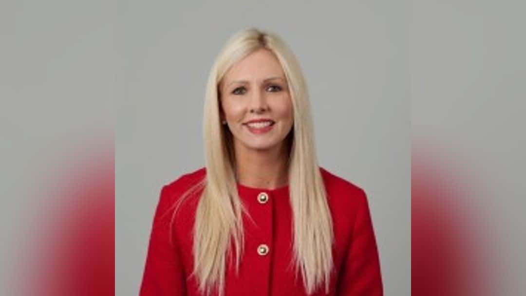 Shoosmiths expands employment team