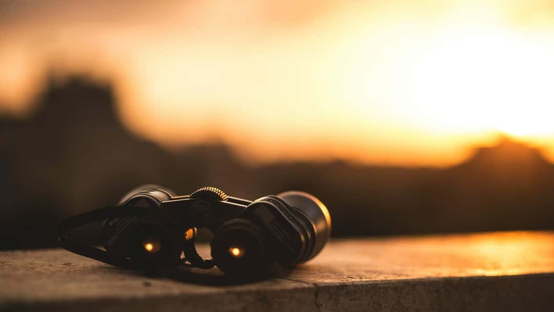 Are we training legal professionals for tomorrow’s world?